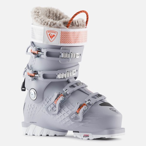 Rossignol damen skischuhe - rossignol,