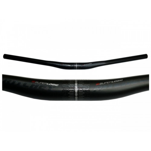 Lenkerfalte ritchey superlogic - lenkerfalte,