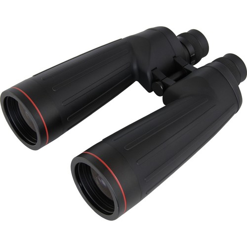 Omegon fernglas argus 11x70 - argus,