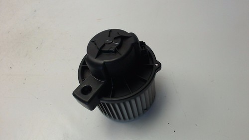 Smart pure mc - smart, 01