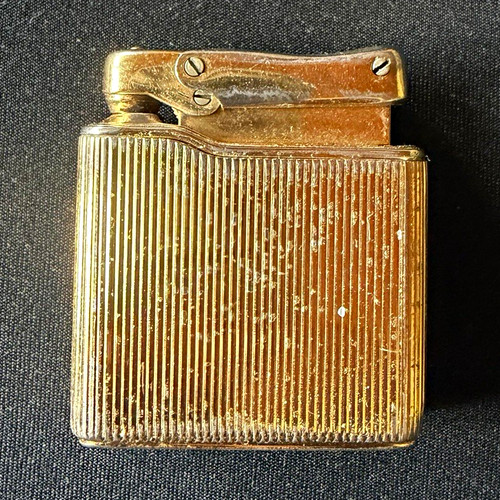 Ibelo sammler feuerzeug - ibelo, sammler-feuerzeug