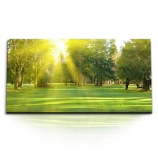 120x80cm Kunstdruck Bilder