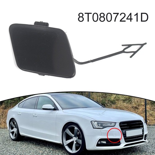Schwarze abs abschlepp - schwarze,