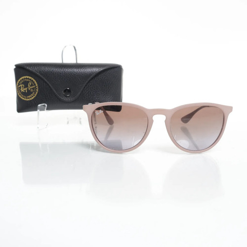 Ray ban sonnenbrille model - ray-ban,, sonnenbrille,