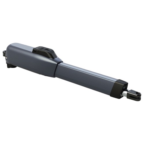 Genius mistral 300 - mistral, 6170116