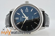 IWC Ingenieur Vintage Edition