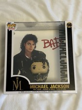 Michael Jackson - Bad 56 -