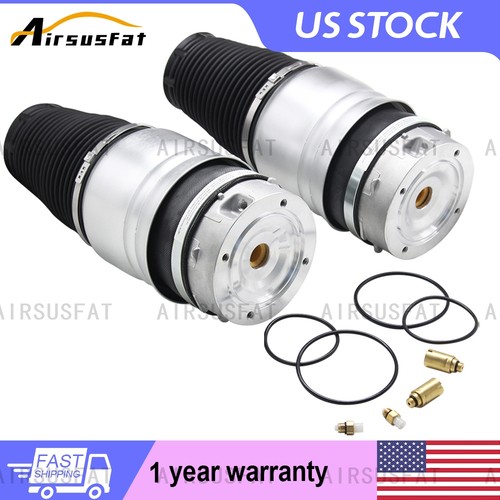 Pair for vw - for,