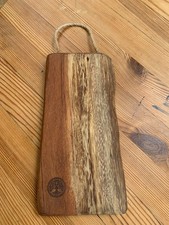 Lebensbaum rustikal Holz