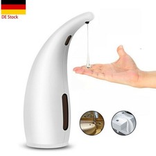 Automatisch Seifenspender