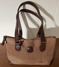 Bric`s  Damenhandtasche