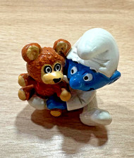 Schleich/Peyo Baby-Schlumpf