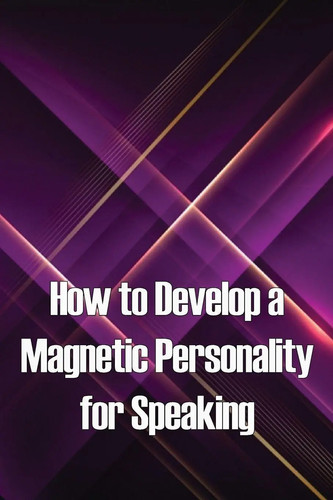 How develop magnetic - how,