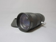 CANON 2/11.5-90MM C-MOUNT ZOOM