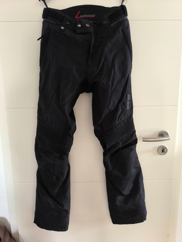 Held arese gore - held, textilhose
