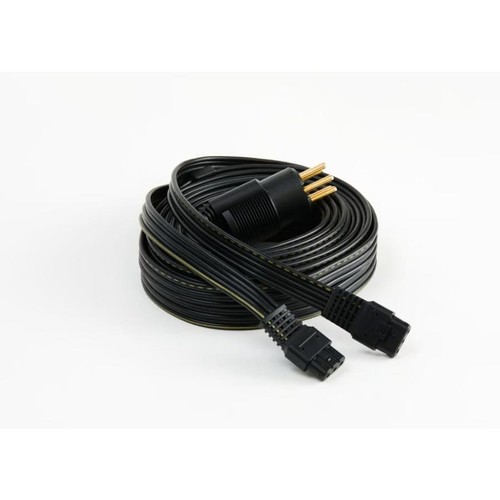 Offizielle stax l700mk2 - stax, sr-l700mk2