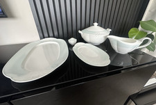 Villeroy boch delta bone - boch,