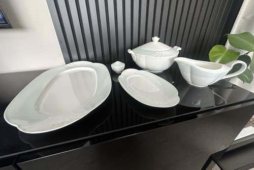 Villeroy boch delta bone - villeroy,