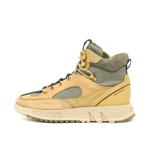 Sorel herren explorer - sorel,