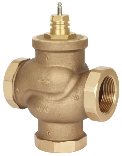 Danfoss wege ventil - 3-wege-ventil, vrb3