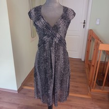 S.Oliver Sommerkleid Gr.40