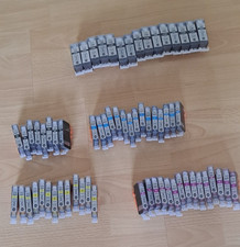 original Canon Tintenpatronen