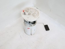 Fuel Pump Ford Focus 3 Turnier