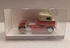 Brekina 85952 Kenworth