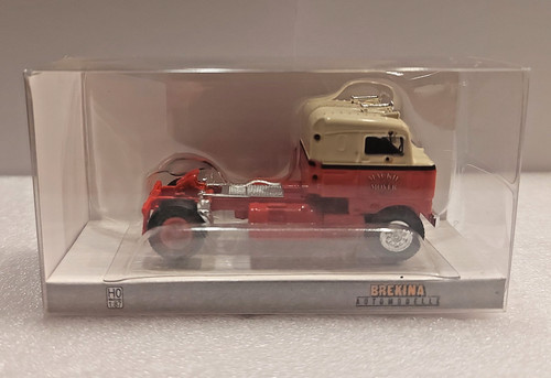 Brekina 85952 kenworth - 85952,