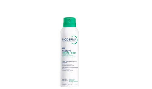 Bioderma sébium kerato - bioderma,