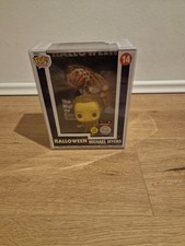 Funko Pop Michael Myers