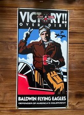 EMAILLESCHILD USA,Baldwin