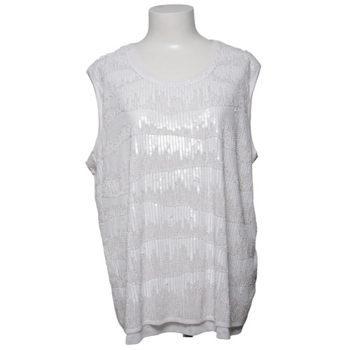 Canda premium tank - canda, tank­top