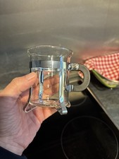 BODUM Chambord Milchkännchen