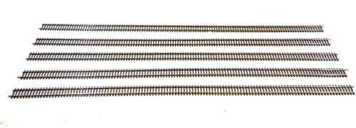 Märklin gleis flexibel - h0, k