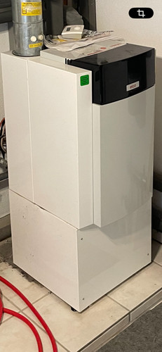 Elco trigon 1 - s, 22.1