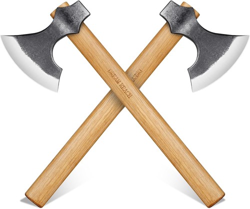 Dream reach stk beil axt - beil, set