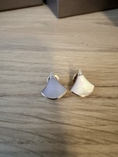 Bvlgari Diva Traum Ohrringe