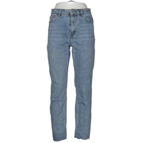 Only blue denim jeans - only,
