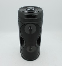 Bijoux Partyspeaker 100W