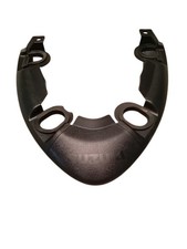 kunststoff schwanzband suzuki