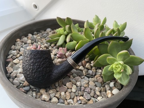 Eriksen handmade denmark - in,