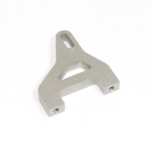 Victory side pipe halterung - rc,