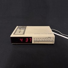Vintage philips 3040 - vintage, d