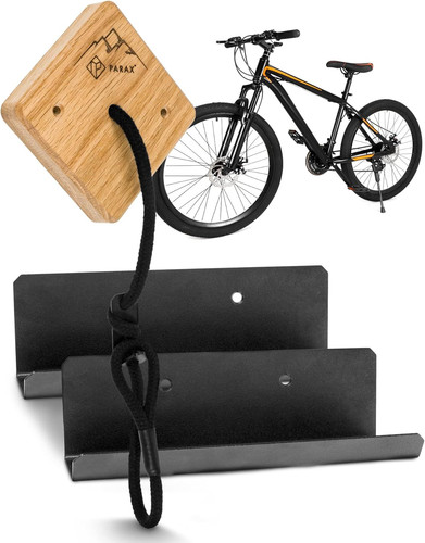 Fahrrad wandhalterung rack - fahrrad,