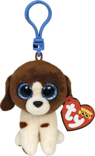 Beanie boo 35245 - 35245, anhänger