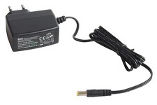 Original Sunny Netzteil SYS1381-1005-W2E Output 5V - 2.0A - NEU