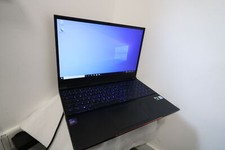 XMG NEO 15 geforce gtx / i7 /