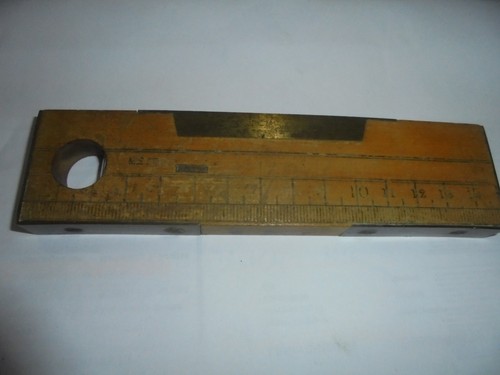 29529 antike wasserwaage - antike,