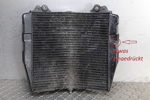 Gsxr 750w kühler - 750w, lüfter